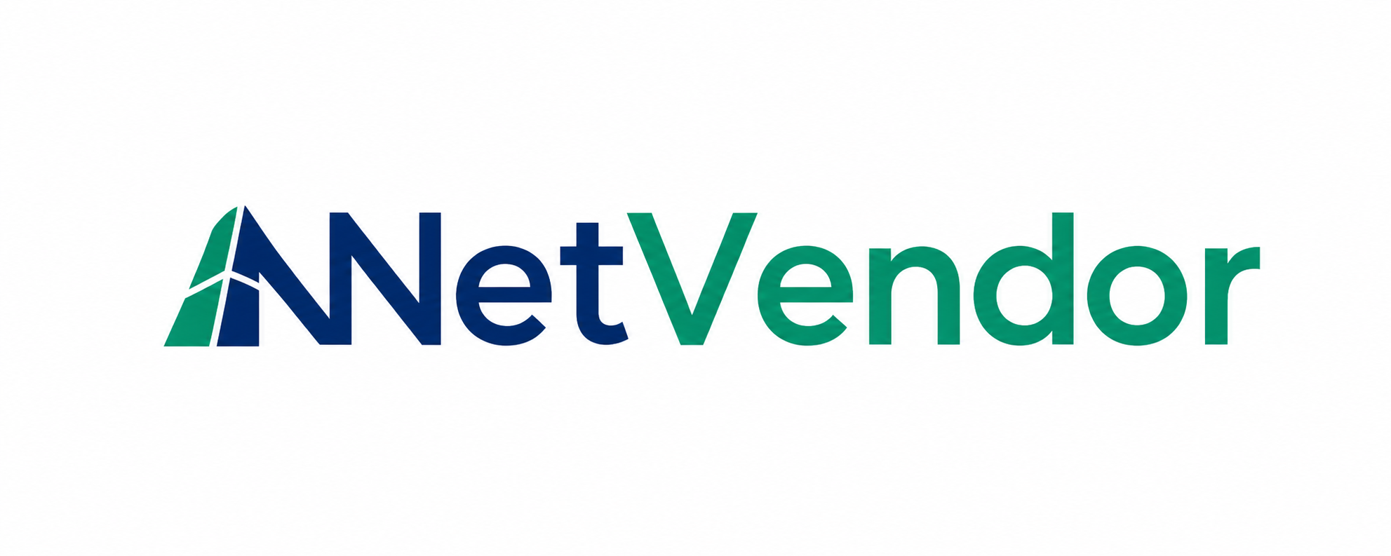NetVendor