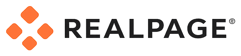 RealPage