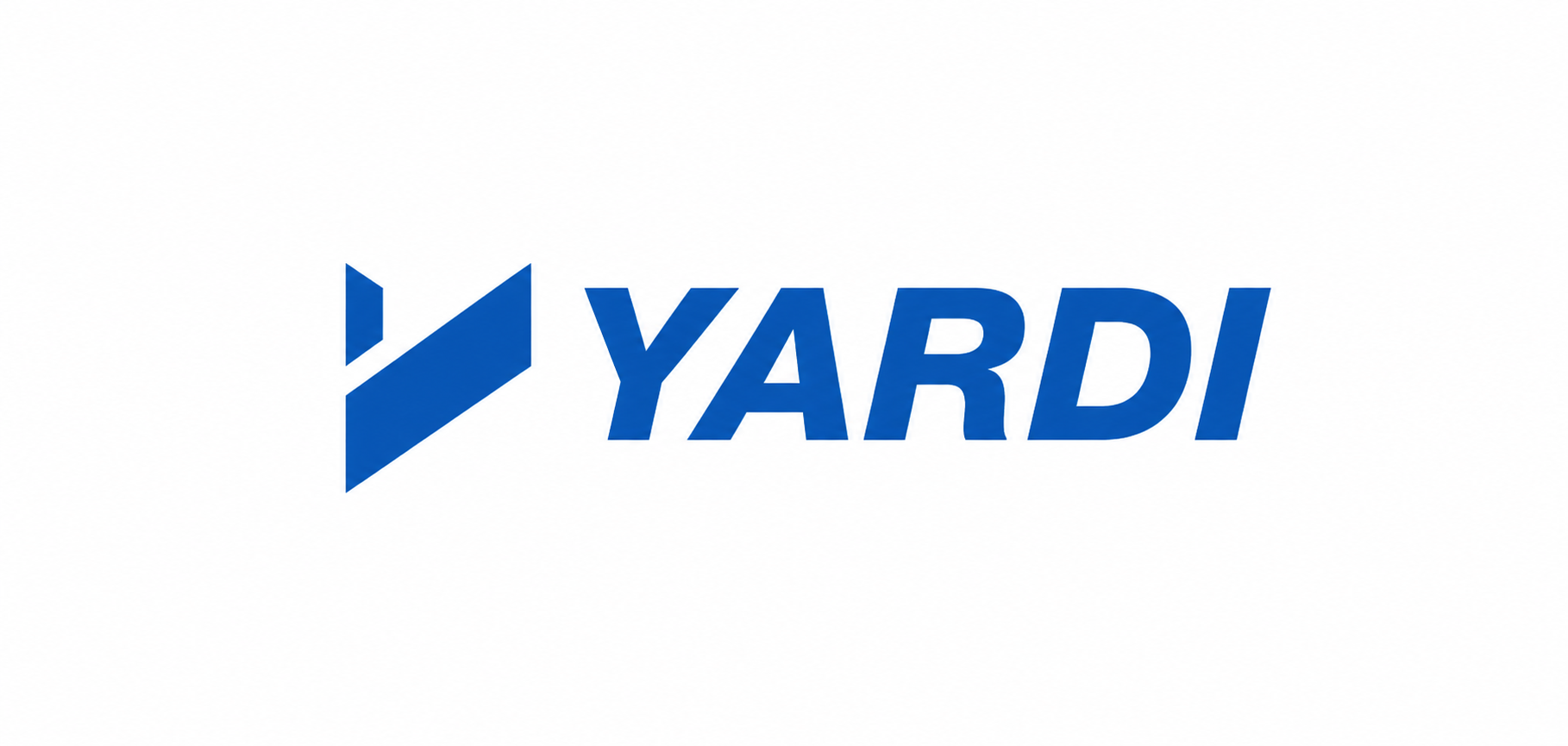Yardi