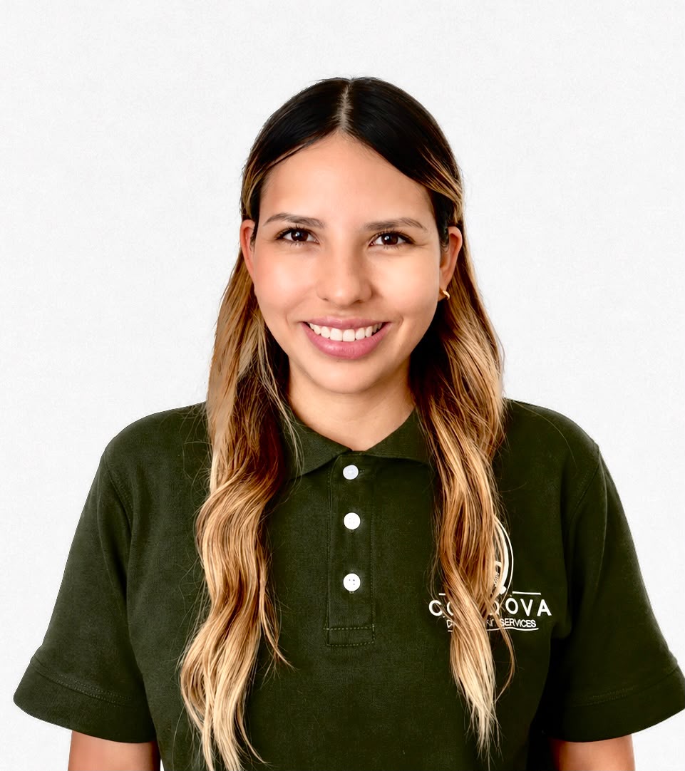 Gabriela Galarza