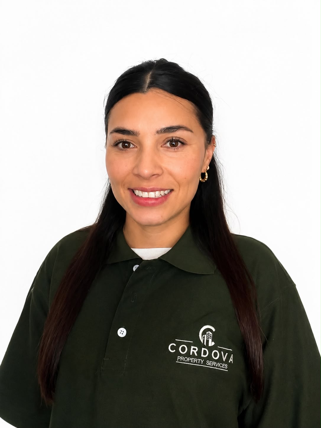 Itzel Duran